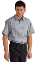 346-602.jpg 346-602.jpg