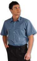 346-603.jpg 346-603.jpg