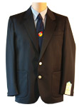 Jacke_schwarz.jpg Jacke_schwarz.jpg